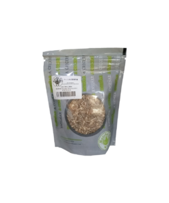 ALCACHOFA 100G