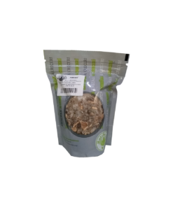 AMBAY 100G
