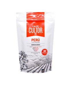 CAFE CULT CAFE CULT PERU AGROECOLOGICO 2