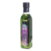 CEDRO AZU CEDRO AZU ACEITE UVA 250ML