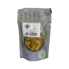 CURCUMA RAIZ 100G