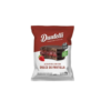 DANTELLI DANTELLI DULCE DE FRUTILLA 40