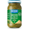 DECECCO PESTO GENOVRSE 186ML