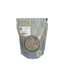 EUCALIPTUS 100G