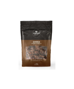 HOMEMADE CHOCO CRUNCH 1KG