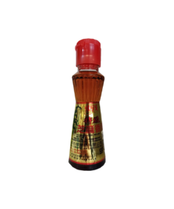 KADOYA KADOYA ACEITE SESAMO 327ML