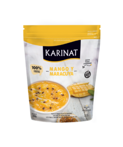KARINAT KARINAT MANGO MARACUYA 250G