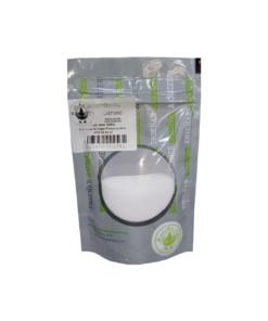 ACIDO CITRICO 100G
