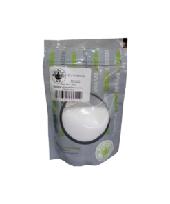 AJINOMOTO 100G