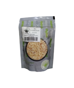 AJO DESHIDRATADO 100G