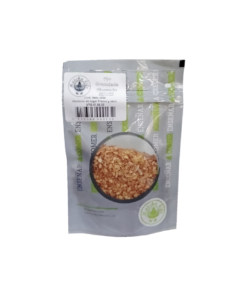 AJO GRANULADO AHUMADO 50G