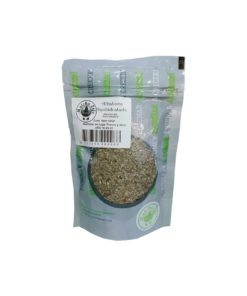 ALBAHACA DESHIDRATADA 50G