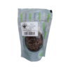 ANIS ESTRELLADO 50G