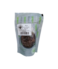 ANIS ESTRELLADO 50G
