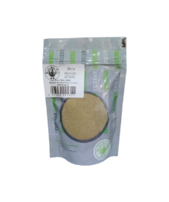 ANIS MOLIDO 100G