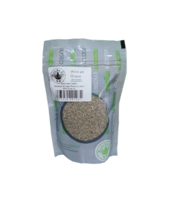 ANIS EN GRANO 100G