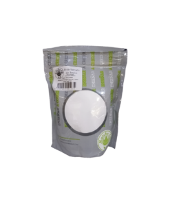 BICARBONATO DE SODIO 500G