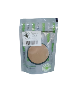 CANELA EN POLVO 50G