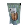 CANELA EN RAMA 30G