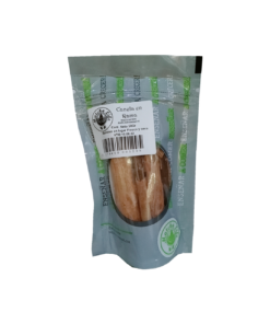 CANELA EN RAMA 30G