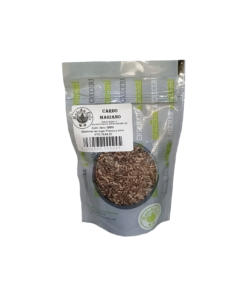 CARDO MARIANO 50G
