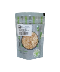 CEBOLLA DESHIDRATADA 50G