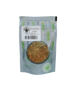 CHIMICHURRI 50G
