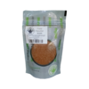 CINCO ESPECIAS 100G