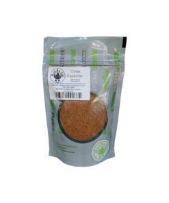 CINCO ESPECIAS 100G