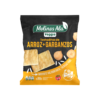MOLINOS ALA TOSTADITAS ARR/MAI/GARB 100G