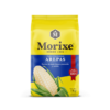 MORIXE MORIXE H. PARA AREPAS 1KG