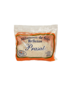PRASAT PRASAT MILA PARMESANO 460G