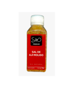 SHIO SHIO SAL DE AJI MOLIDO 14