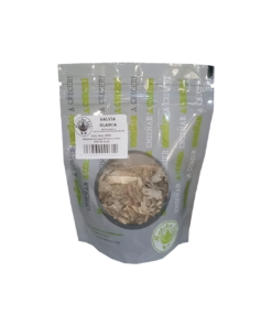 SALVIA BLANCA 100G