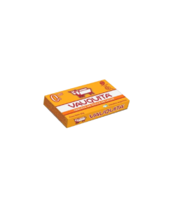 VAUQUITA VAUQUITA DULCE DE LECHE