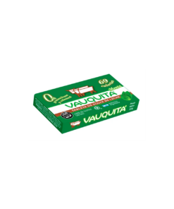 VAUQUITA VAUQUITA CON MENTA 22G