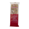 VIGOREM              BARRITA SESAMO 45G