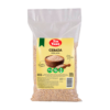 YIN YANG CEBADA PERLADA 500G APLV