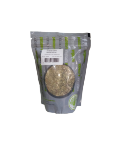 YERBA MATE TRADICIONAL 250G