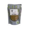 ZAHATAR 100G