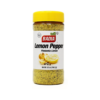 BADIA PIMIENTA Y LIMON 184,3G