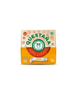 FELICES L FELICES L QUETANA AHUMADO 160G