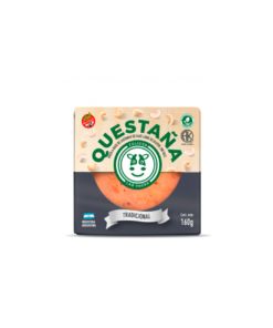 FELICES L FELICES L QUESTANA TRADICIO 16