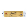 GAROFALO Spaghettone Gragnanese XXL 500G