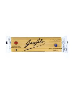GAROFALO Spaghettone Gragnanese XXL 500G