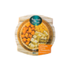 HUERTAS DEL PILAR QUIC CALAB CHOCLO MUZZA 300G