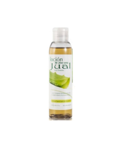 JUAL LOCION ALOE VERA 120CC