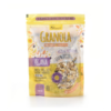 KUATI KUATI GRANOLA MUESLI 400G