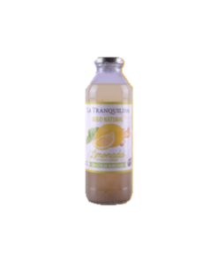LA TRANQUILANA JUGO LIMONADA 500CC