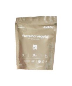 NUEVOS AL NUEVOS AL PROTEINA VEGETAL CHO